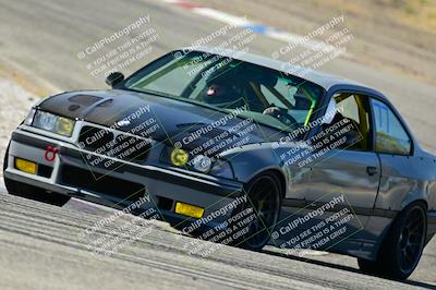 media/May-24-2025-Turn8 Trackdays (Sat) [[034586b55d]]/5 Inter 1/Session 1 (On Ramp)/